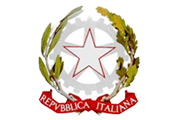 Direzione Didattica Settimo Circolo di Cesena (FC)